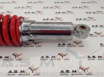 Amortyzator-tylny-sprężyna-resor-Quad-ATV-Bashan-Shineray-Loncin-200-250 (3).jpg