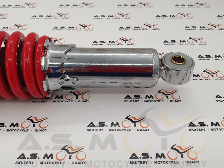 Amortyzator-tylny-sprężyna-resor-Quad-ATV-Bashan-Shineray-Loncin-200-250 (3).jpg