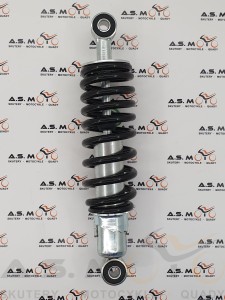 Amortyzator tylny Quad ATV 110 125