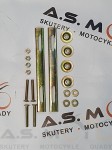 Kufer-tylny-skuter-z-odblaskami-i-oparciem  (4).jpg