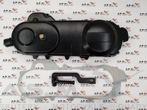 Pokrywa-dekiel-paska-napędowego-skuter-4t-gy6-430mm-12cali (2).jpg