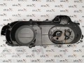 Pokrywa-dekiel-paska-napędowego-skuter-4t-gy6-430mm-12cali (5).jpg