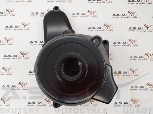 Pokrywa-silnika-koła-lewa-motorower-139fmb-fmh-4t-50-125  (3).jpg