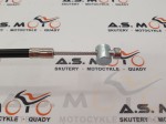 Linka-sprzęgła-Simson-SR50-skuter (1).jpg