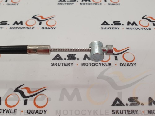 Linka-sprzęgła-Simson-SR50-skuter (1).jpg