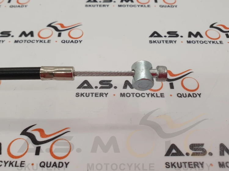 Linka-sprzęgła-Simson-SR50-skuter (1).jpg