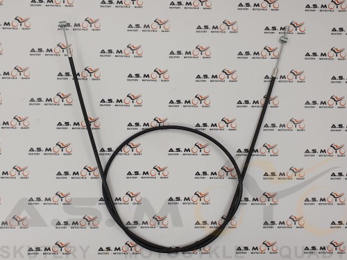 Linka-sprzęgła-Simson-SR50-skuter (2).jpg