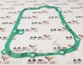 Uszczelka-alternatora-miski-olejowej-ATHENA-Yamaha-YP-Majesty-250-1996-2003-ATV-300-Linhai-Allroad-GTX-GS-Moon  (1).jpg