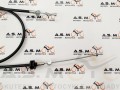 Linka-sprzęgła-MZ-ETZ-150 (1).jpg