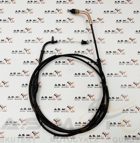 Linka-gazu-skuter-4T-50-gy6 (2).jpg