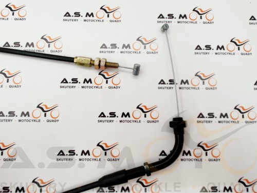 Linka-gazu-Kingway-Chopper-Czoper-150-250 (1).jpg