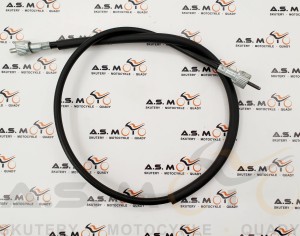 Linka licznika skuter Kenos Purga 50 2T