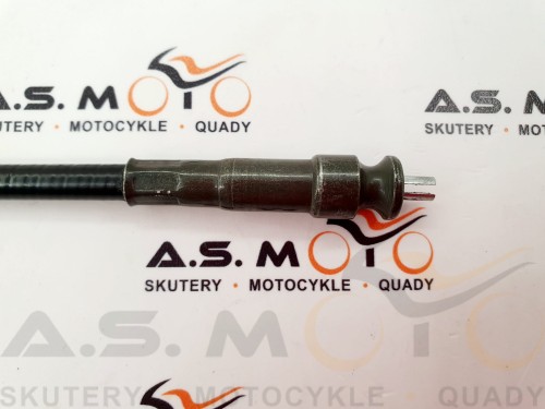 Linka-licznika-Motocykl-Shineray-125 (1).jpg