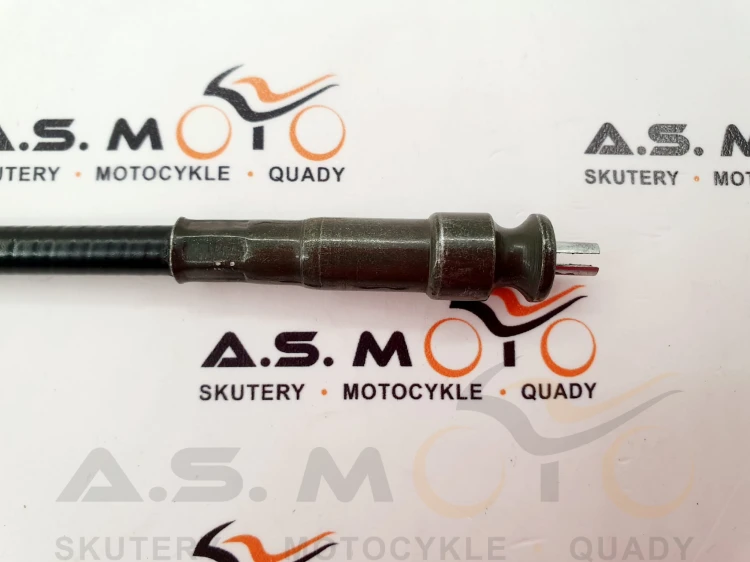 Linka-licznika-Motocykl-Shineray-125 (1).jpg