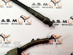 Linka-licznika-Motocykl-Shineray-125 (3).jpg