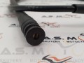 Linka-licznika-Skuter-Jonway-Via-Zipp-Motobi (1).jpg