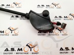 Linka-sprzęgła-Motorower-50-4T (1).jpg