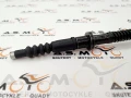 Linka-sprzęgła-Yamaha-YFS200-Blaster-88-06-ALL-Balls (1).jpg