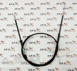 Linka gazu mini quad ATV 50, 70, 90, 110, 125