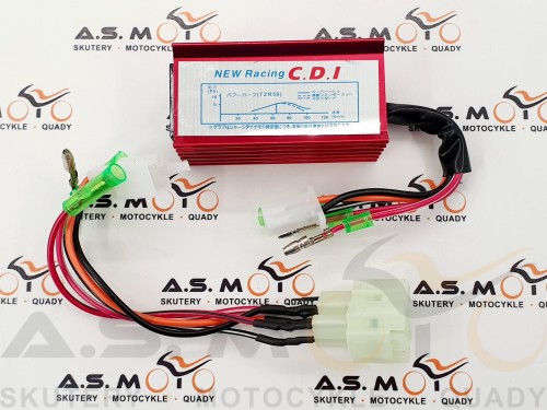 Moduł-zapłonowy-CDI-odblokowany-z-adapterem-skuter-2T (2).jpg