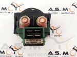 Przekaźnik-rozrusznika-Quad-ATV-200 (2).jpg