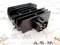 Regulator-napięcia-AM6-Aprilia-Yamaha-MBK-KEEWAY-CPI (1).jpg