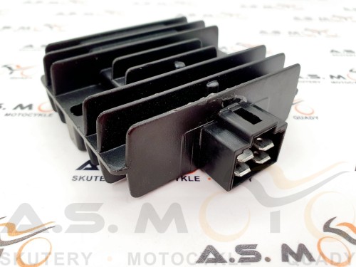 Regulator-napięcia-AM6-Aprilia-Yamaha-MBK-KEEWAY-CPI (1).jpg