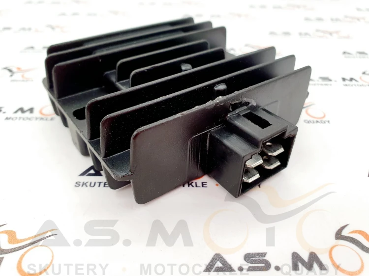 Regulator-napięcia-AM6-Aprilia-Yamaha-MBK-KEEWAY-CPI (1).jpg