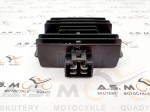 Regulator-napięcia-AM6-Aprilia-Yamaha-MBK-KEEWAY-CPI (2).jpg