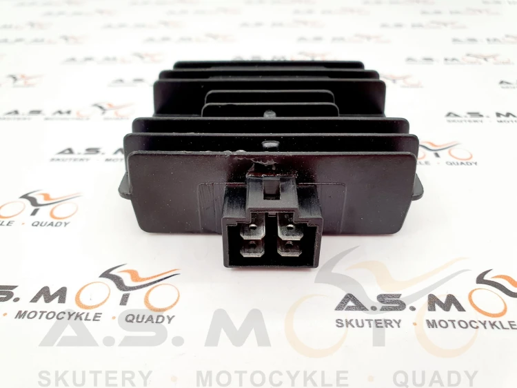 Regulator-napięcia-AM6-Aprilia-Yamaha-MBK-KEEWAY-CPI (2).jpg