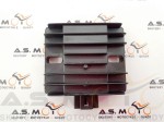 Regulator-napięcia-AM6-Aprilia-Yamaha-MBK-KEEWAY-CPI (3).jpg