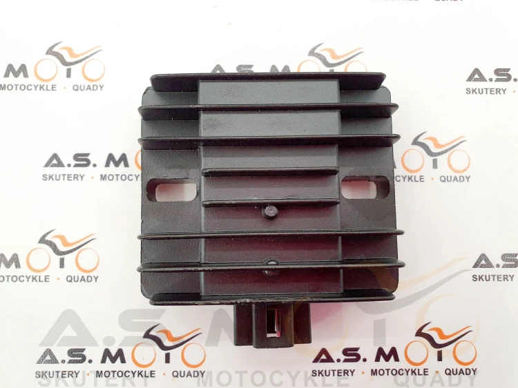 Regulator-napięcia-AM6-Aprilia-Yamaha-MBK-KEEWAY-CPI (3).jpg