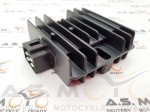 Regulator-napięcia-AM6-Aprilia-Yamaha-MBK-KEEWAY-CPI (4).jpg