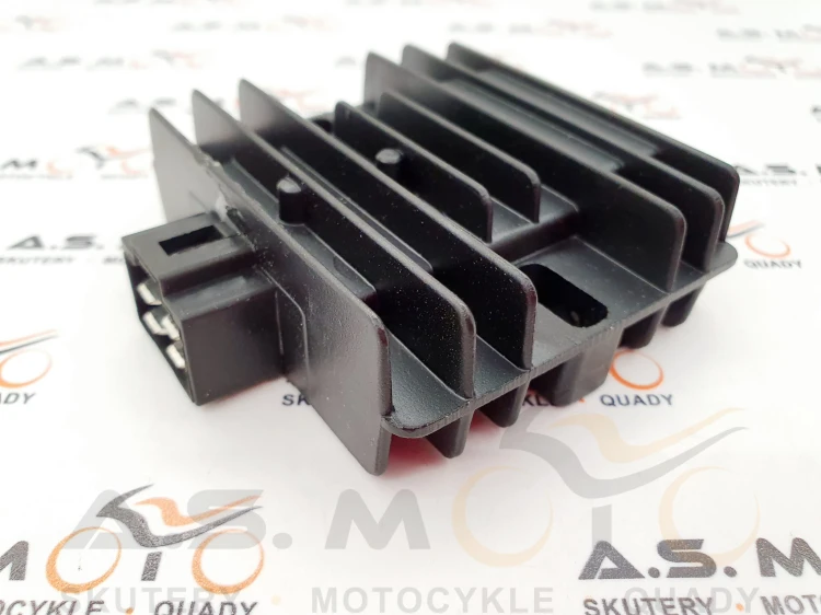 Regulator-napięcia-AM6-Aprilia-Yamaha-MBK-KEEWAY-CPI (4).jpg
