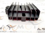 Regulator-napięcia-AM6-Aprilia-Yamaha-MBK-KEEWAY-CPI (5).jpg