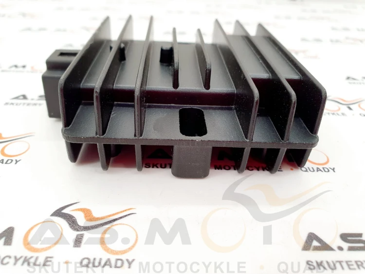 Regulator-napięcia-AM6-Aprilia-Yamaha-MBK-KEEWAY-CPI (5).jpg