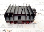 Regulator-napięcia-AM6-Aprilia-Yamaha-MBK-KEEWAY-CPI (6).jpg