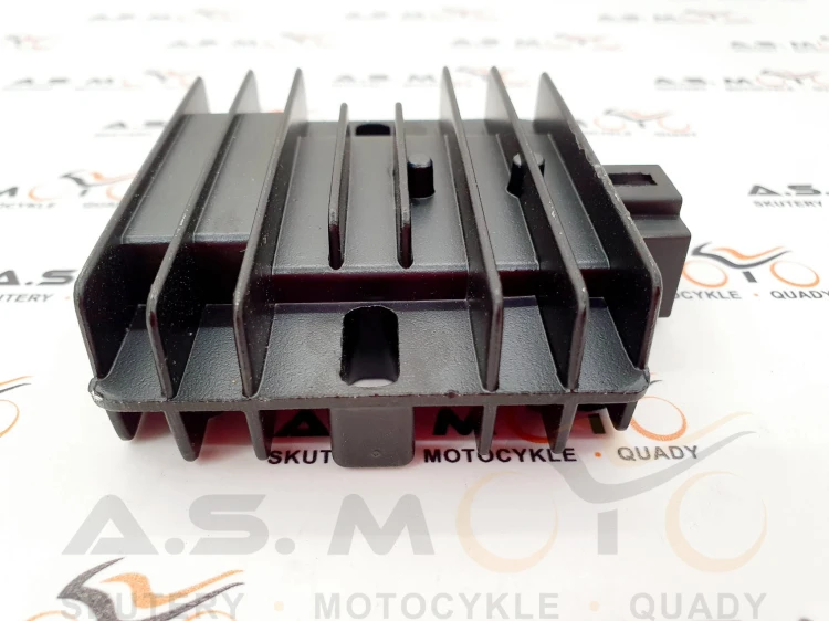 Regulator-napięcia-AM6-Aprilia-Yamaha-MBK-KEEWAY-CPI (6).jpg