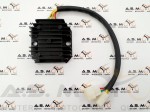 Regulator napięcia Quad ATV 250