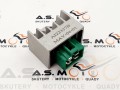 Regulator-napięcia-AM6-Minarelli-horizontal-Yamaha-MBK-CPI (1).jpg