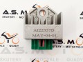 Regulator-napięcia-AM6-Minarelli-horizontal-Yamaha-MBK-CPI (2).jpg