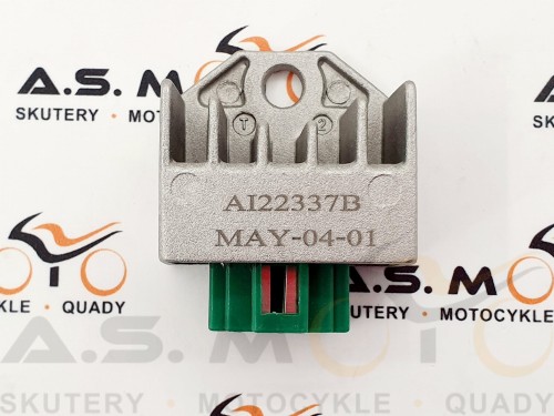 Regulator-napięcia-AM6-Minarelli-horizontal-Yamaha-MBK-CPI (2).jpg