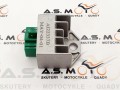 Regulator-napięcia-AM6-Minarelli-horizontal-Yamaha-MBK-CPI (4).jpg