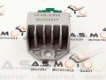 Regulator-napięcia-AM6-Minarelli-horizontal-Yamaha-MBK-CPI (5).jpg
