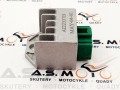 Regulator-napięcia-AM6-Minarelli-horizontal-Yamaha-MBK-CPI (6).jpg
