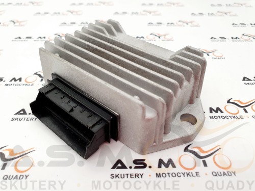 Regulator-napięcia-Piaggio-Gilera-Vespa-50 (5).jpg