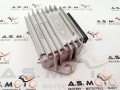 Regulator-napięcia-RMS-Piaggio-Vespa-Gilera-50-80-125-150 (1).jpg