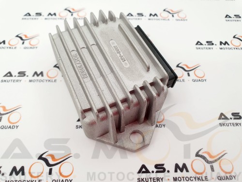 Regulator-napięcia-RMS-Piaggio-Vespa-Gilera-50-80-125-150 (1).jpg