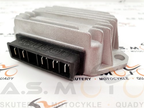 Regulator-napięcia-RMS-Piaggio-Vespa-Gilera-50-80-125-150 (2).jpg