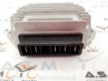 Regulator-napięcia-RMS-Piaggio-Vespa-Gilera-50-80-125-150 (4).jpg